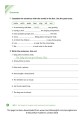 Фото English World 4 for Ukraine. Workbook 5