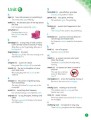 Фото English World 5. Dictionary 2