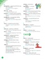 Фото English World 5. Dictionary 3