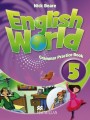 Фото English World 5. Grammar Practice Book 2