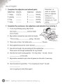 Фото English World 5. Grammar Practice Book 3