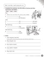 Фото English World 5. Grammar Practice Book 4