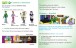 Фото English World 5. Poster 2