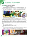 Фото English World 5. Pupil's Book with eBook 4