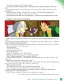 Фото English World 5. Pupil's Book with eBook 5