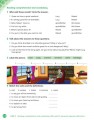 Фото English World 5. Pupil's Book with eBook 6