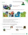Фото English World 5. Pupil's Book with eBook 7