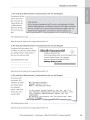 Фото Fit furs Goethe-Zertifikat A1 Start Deutsch 1 mit Audio-CD 2