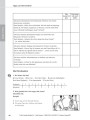 Фото Fit furs Goethe-Zertifikat A1 Start Deutsch 1 mit Audio-CD 3
