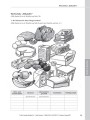 Фото Fit furs Goethe-Zertifikat A1 Start Deutsch 1 mit Audio-CD 5