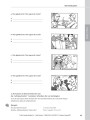 Фото Fit furs Goethe-Zertifikat A1 Start Deutsch 1 mit Audio-CD 4