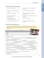 Фото Fit furs Goethe-Zertifikat A2 Deutschprüfung für Erwachsene mit Audio-CD 3
