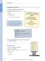 Фото Fit furs Goethe-Zertifikat A2 Deutschprüfung für Erwachsene mit Audio-CD 4