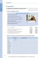 Фото Fit furs Goethe-Zertifikat A2 Fit in Deutsch Lehrbuch mit Audio-CD 2