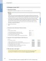 Фото Fit furs Goethe-Zertifikat A2 Fit in Deutsch Lehrbuch mit Audio-CD 3