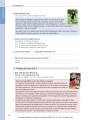 Фото Fit furs Goethe-Zertifikat A2 Fit in Deutsch Lehrbuch mit Audio-CD 4