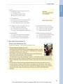 Фото Fit furs Goethe-Zertifikat A2 Fit in Deutsch Lehrbuch mit Audio-CD 5