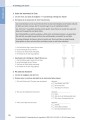 Фото Fit furs Goethe-Zertifikat B1 Deutschprüfung für Jugendliche Lehrbuch mit MP3-Download 2