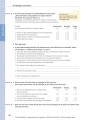 Фото Fit furs Goethe-Zertifikat B1 Deutschprüfung für Jugendliche Lehrbuch mit MP3-Download 3