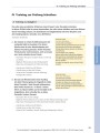 Фото Fit furs Goethe-Zertifikat B1 Deutschprüfung für Jugendliche Lehrbuch mit MP3-Download 4