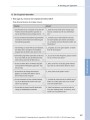 Фото Fit furs Goethe-Zertifikat B1 Deutschprüfung für Jugendliche Lehrbuch mit MP3-Download 5