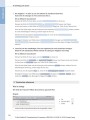 Фото Fit furs Goethe-Zertifikat B1 Deutschprüfung für Erwachsene Lehrbuch mit zwei integrierten Audio-CDs 2