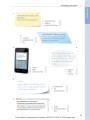 Фото Fit furs Goethe-Zertifikat B1 Deutschprüfung für Erwachsene Lehrbuch mit zwei integrierten Audio-CDs 3