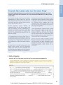 Фото Fit furs Goethe-Zertifikat B1 Deutschprüfung für Erwachsene Lehrbuch mit zwei integrierten Audio-CDs 4
