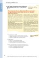 Фото Fit furs Goethe-Zertifikat B1 Deutschprüfung für Erwachsene Lehrbuch mit zwei integrierten Audio-CDs 5
