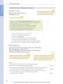 Фото Fit furs Goethe-Zertifikat B2 Übungsbuch mit Audios online 2