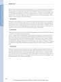 Фото Fit furs Goethe-Zertifikat C2 Lehrbuch mit 2 integrierten Audio-CDs 3