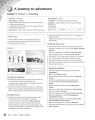 Фото English World 5. Teacher's Guide + eBook Pack 2
