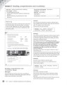 Фото English World 5. Teacher's Guide + eBook Pack 3