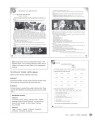 Фото English World 5. Teacher's Guide + eBook Pack 4