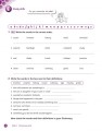 Фото English World 5. Workbook 2