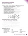 Фото English World 5. Workbook 3