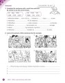 Фото English World 5. Workbook 4