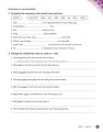 Фото English World 5. Workbook 5