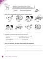 Фото English World 5. Workbook 6