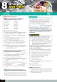 Фото Gateway 2nd Ed С1 Student's Book Pack 2