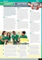 Фото Gateway 2nd Ed С1 Student's Book Pack 3