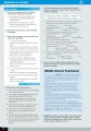 Фото Gateway 2nd Ed С1 Student's Book Pack 4