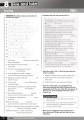 Фото Gateway 2nd Ed С1 Workbook 2