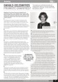 Фото Gateway 2nd Ed С1 Workbook 3