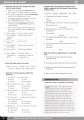 Фото Gateway 2nd Ed С1 Workbook 4