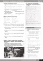 Фото Gateway 2nd Ed С1 Workbook 5
