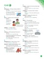 Фото English World 6. Dictionary 2