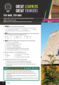 Фото Gateway to the World for Ukraine 1/A1+ Student's Book + digital Workbook 2