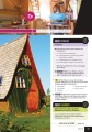 Фото Gateway to the World for Ukraine 1/A1+ Student's Book + digital Workbook 3