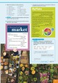 Фото Gateway to the World for Ukraine 1/A1+ Student's Book + digital Workbook 5